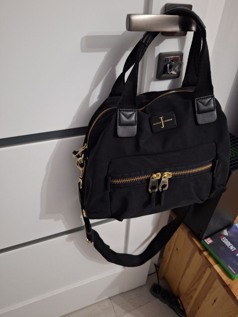 Torebka Jasper J Conran