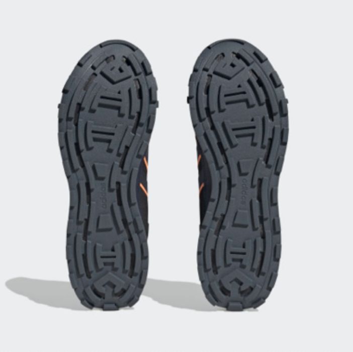 Оригінал 100% Кросівки Adidas FUTRO MIXR.( 29см)