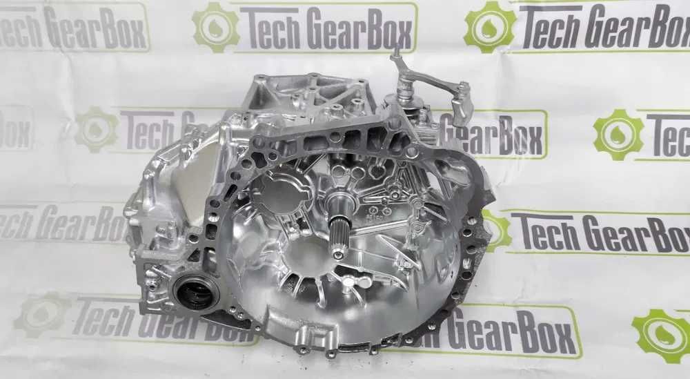 Skrzynie biegów Toyota Auris 1.8 VVT Benzyna Regeneracja!