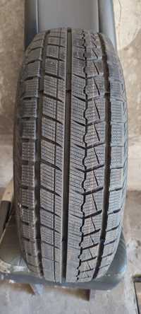 Резина зимня 195/65R15 1шт