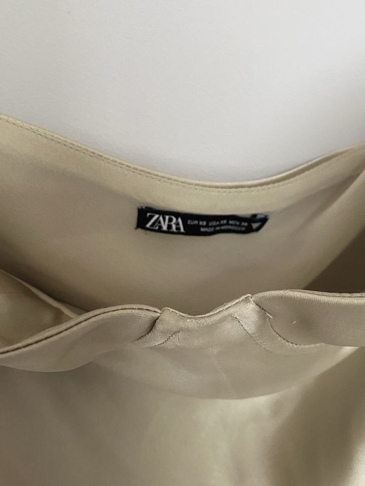 Сукня зара/zara