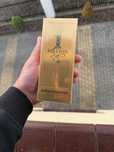 Milion paco rabanne Zapach Męski