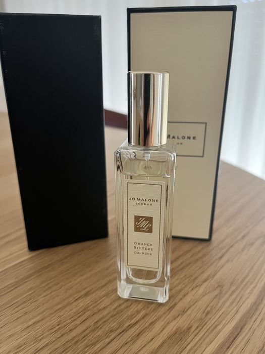 Jo Malone Orange Bitters 30ml