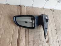 Espelho Direito Opel Astra H