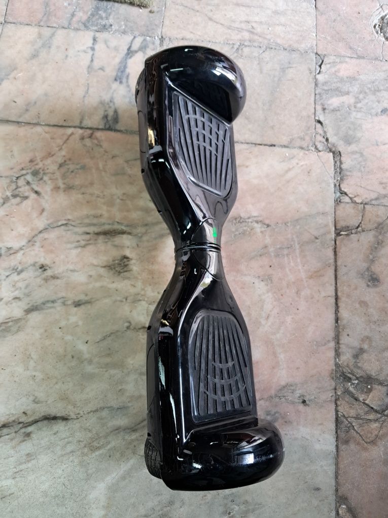 Hoverboard Fitkraft