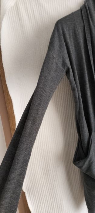 Kardigan COS/merino wool