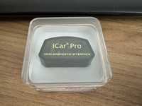 Interfejs VGate iCar Pro OBDII