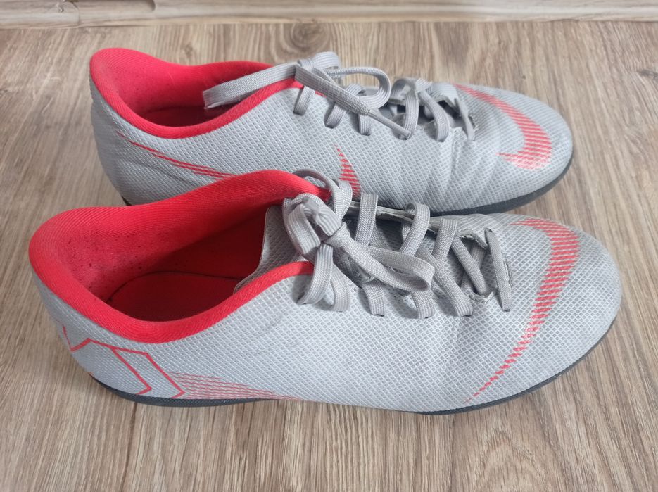 Turfy Nike Mercurial rozm.40