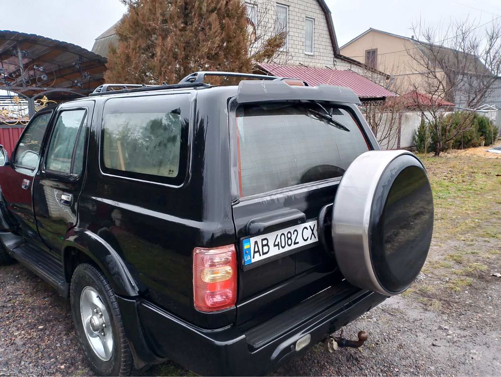 Great wall safe