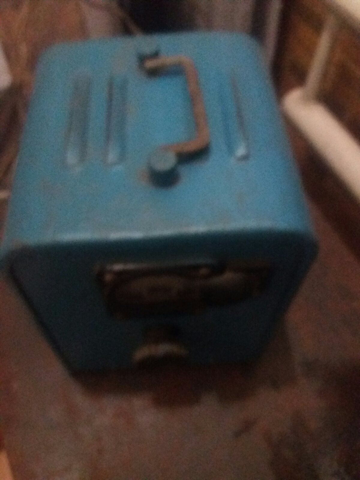 Автотрансформатор