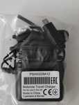 Ładowarka Motorola dual podwójna do t62 t82 extreme i 82 i t92 do pmr