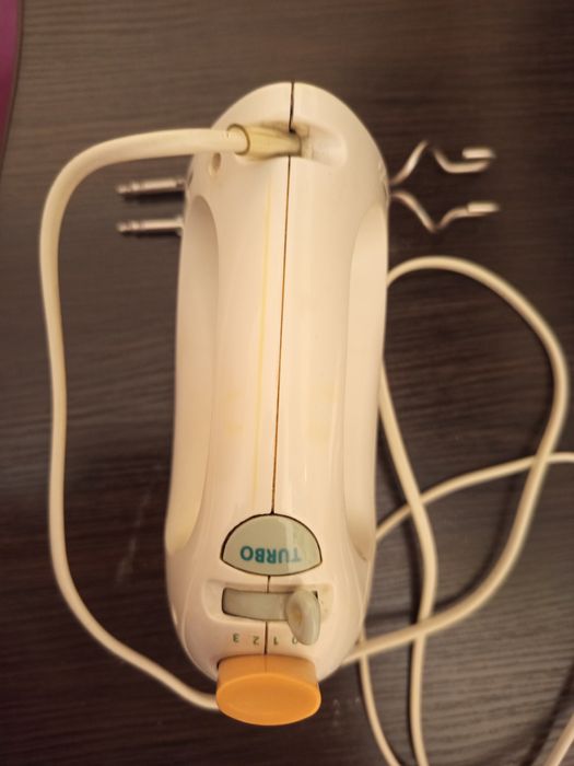 Продам миксер PHILIPS