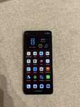 Vendo Motolora G24