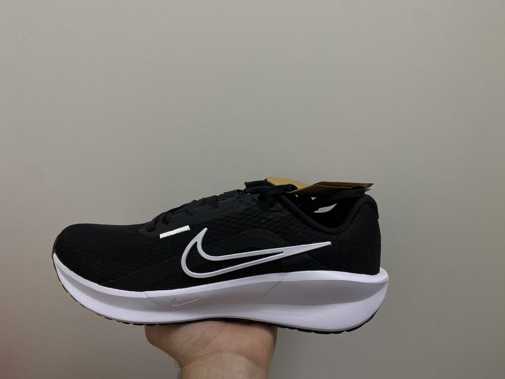Кросівки Nike Downshifter 13, Оригінал | FD6454-001