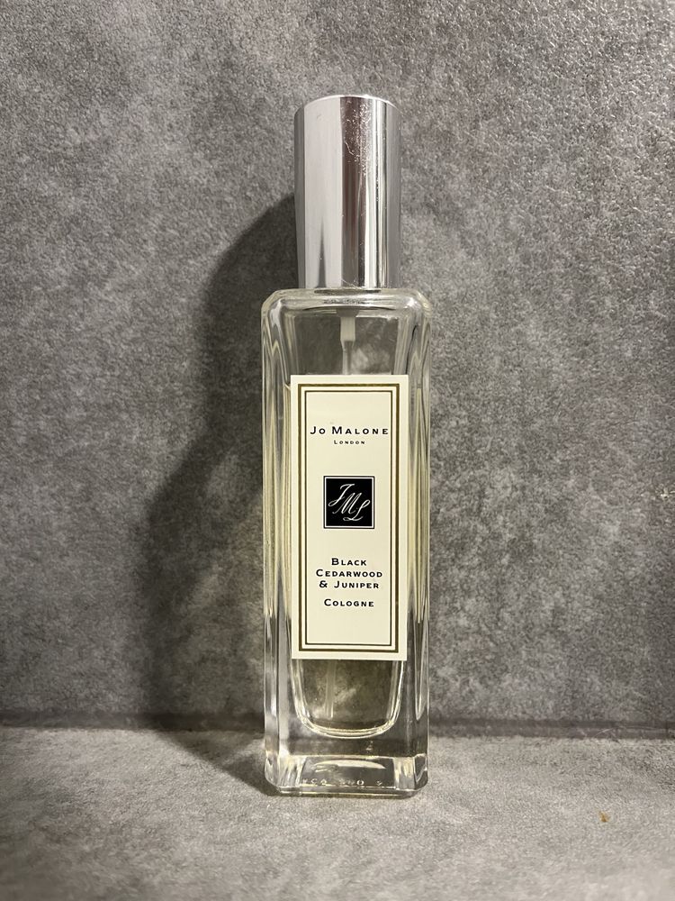 Jo Malone perfumy 30 ml