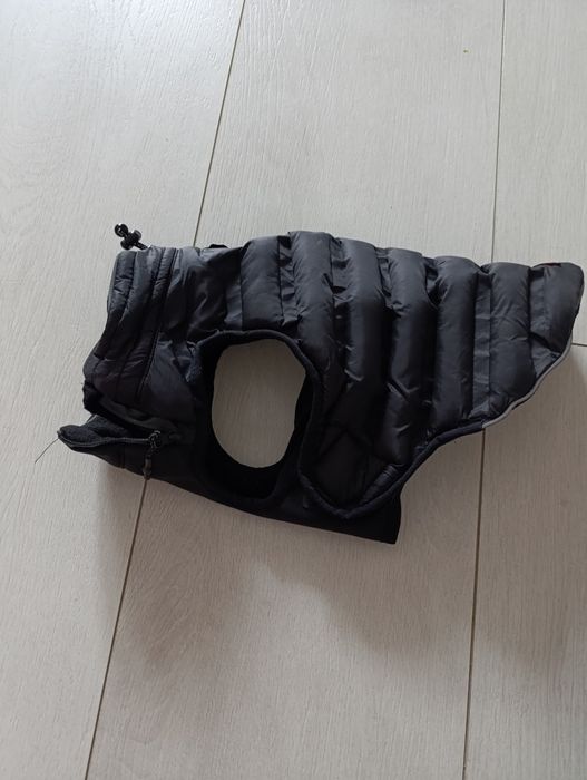 Одяг для собаки Розмір xs