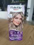 Farba Palette 9-1