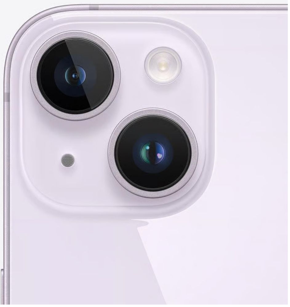 Iphone 14 Plus, em excelente estado
