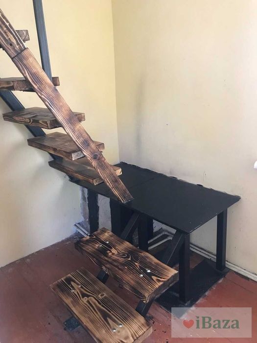 S_Продаж компактного будиночку з мансардою. Всі комунікації!