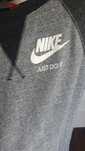 Платье Nike,  сукня nike , nike плаття
