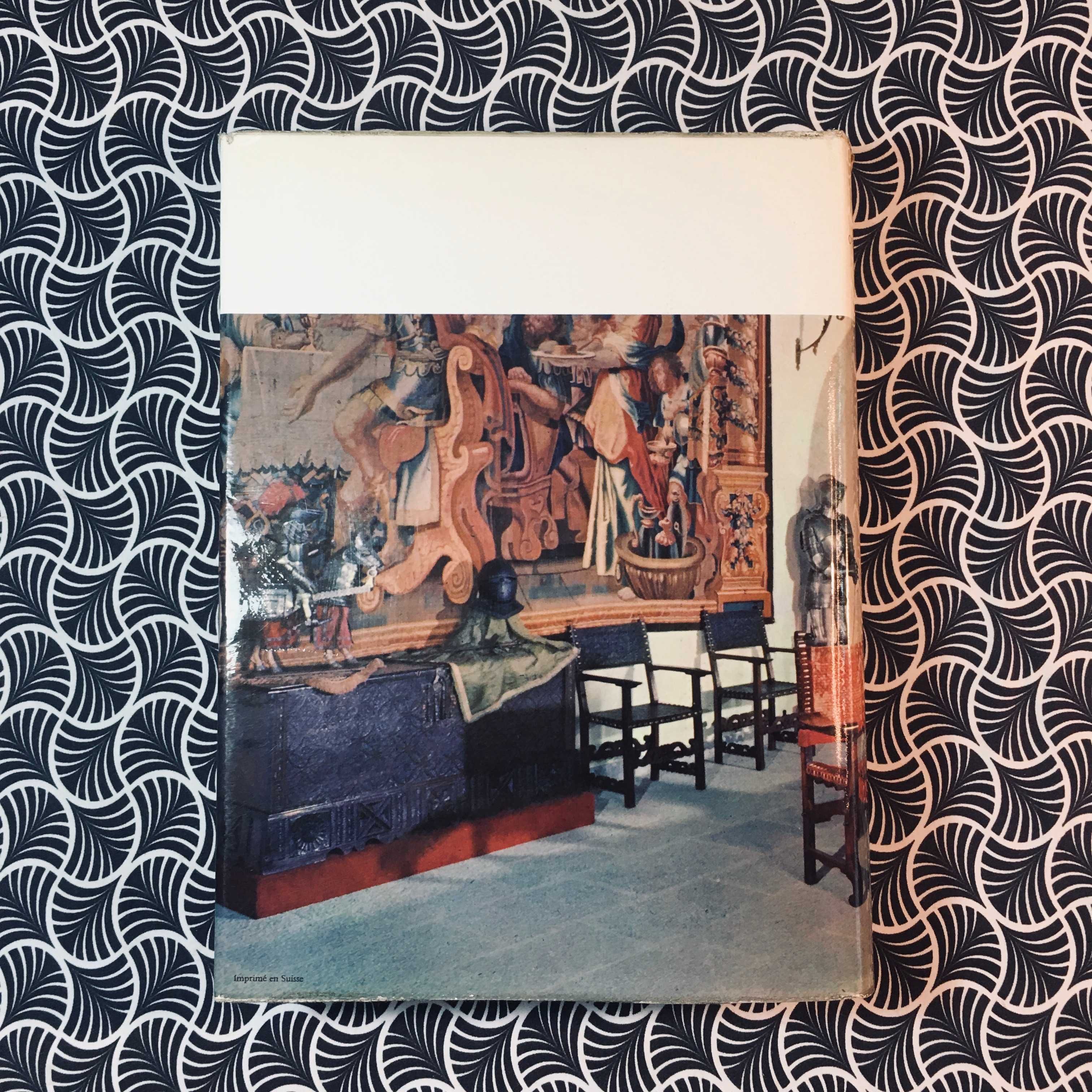 Le Manuel de Collectionneur