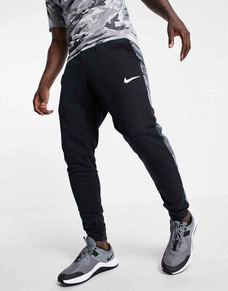 Чоловічі штани Nike оригінал.