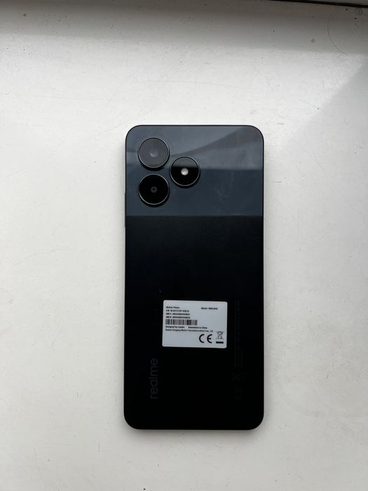 Realme C51 128gb