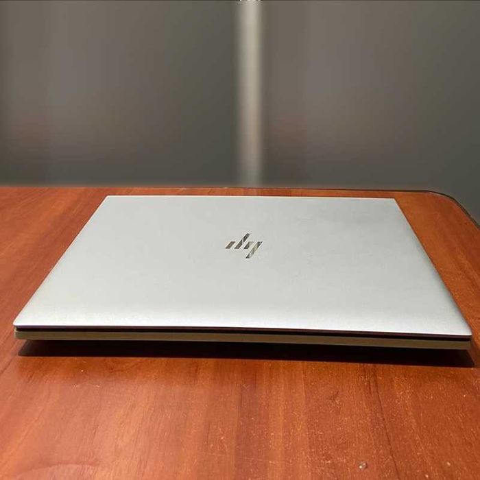 Ноутбук HP EliteBook 840 G8 i7-1185G7 / 16GB / 512GB /IPS 14"/ Win10