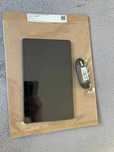 NOWY Tablet Lenovo TAB M8 TB-8505F 2GB 16GB  BLACK Android 10 sprawny