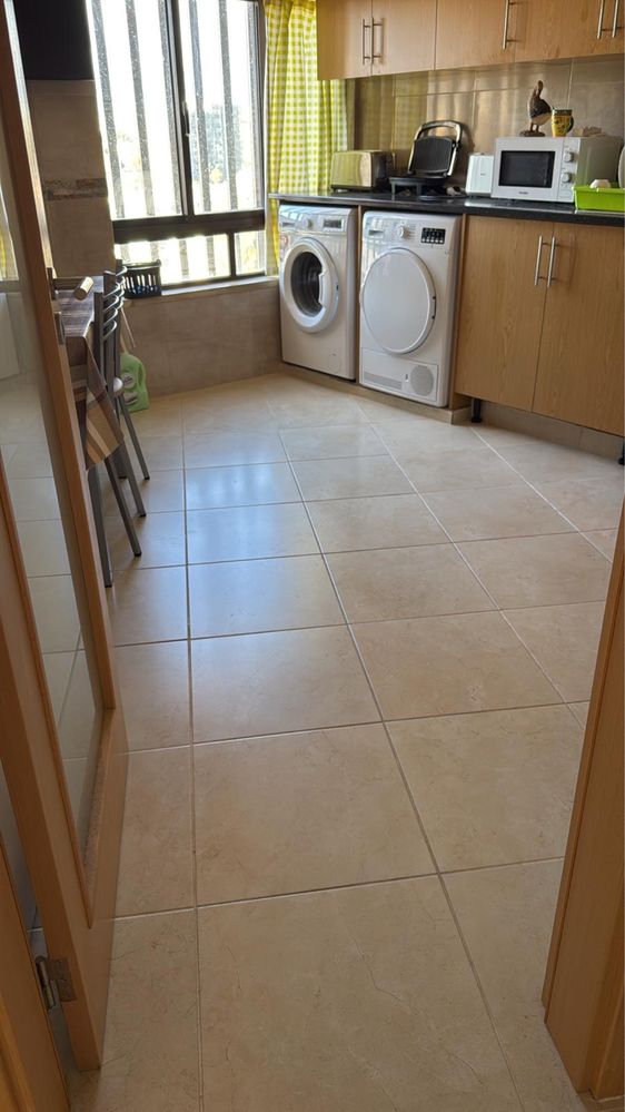 Apartamento T2 Excelente Oportunidade - Frente Estádio Portimonense