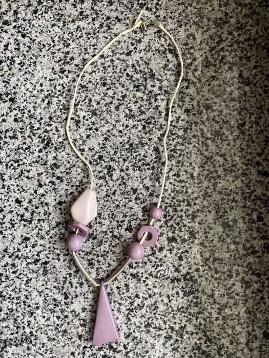 Прикраси від 70 грн