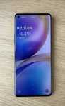 One plus 8 pro 128/8