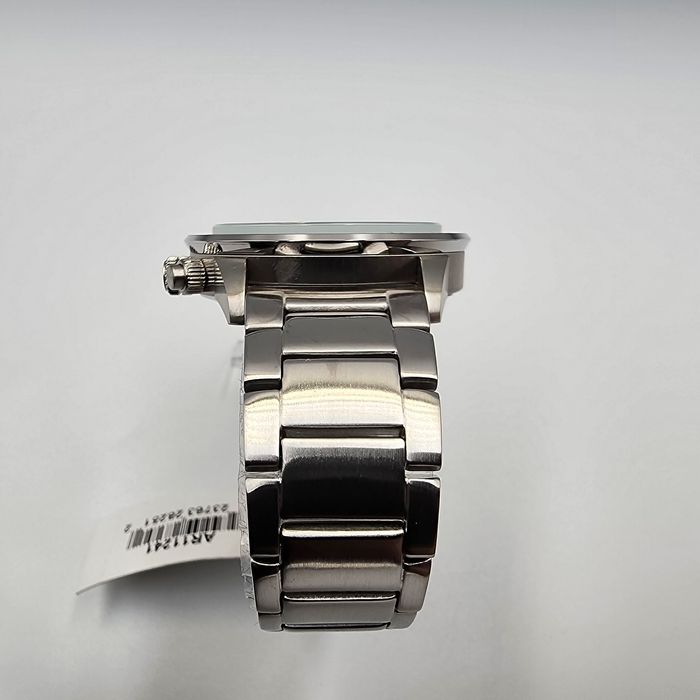 Чоловічий годинник Emporio Armani ar11241 оригінал