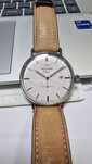 Relogio Iron Annie Quartz NOVO