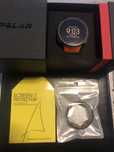 Nowy Smartwatch Polar Vintage V okazja
