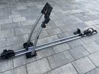 Bagażnik rowerowy Thule Freeride 530 / 532