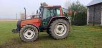 Valmet,Valtra 6600