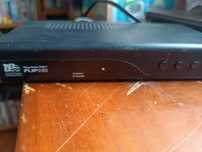 TDT flip hd televisão digital terrestre