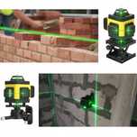 Nowy laser krzyzowy zestaw!!