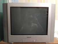 Телевизор SONY Trinitron