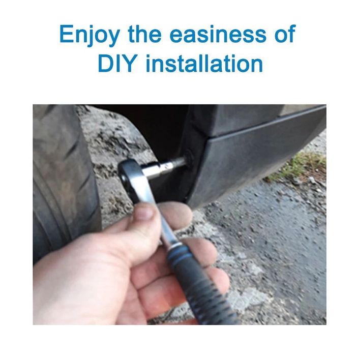 бризговики тойота королла Corolla Toyota брызговик тоета корола