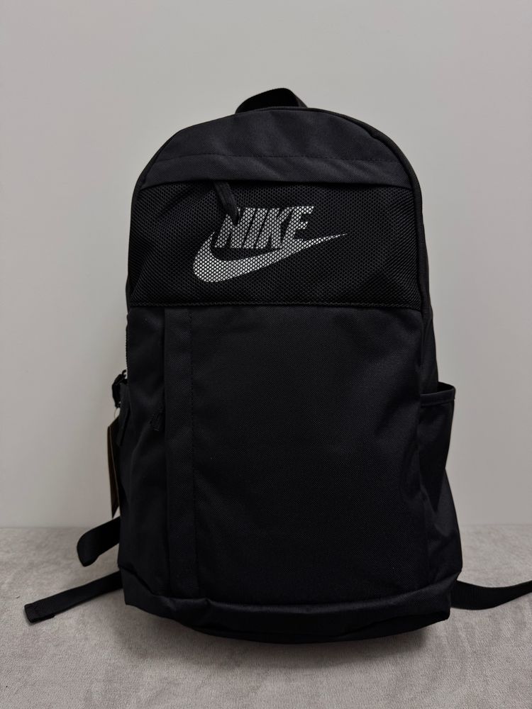 Рюкзак Nike Elemental [DD0562-010]