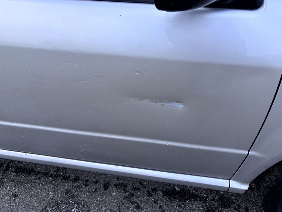 Продам шкоду фабію 2006року