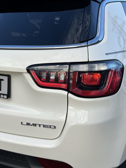 Продам Jeep IDEAL