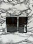 50ml Dolce Gabbana The only one