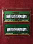 Pamięć RAM DDR4 do laptopa