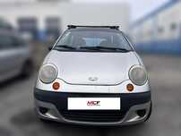 Daewoo Matiz 0.8 de 2002 para peças