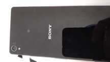 Sony xperia z3 d6603