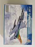 Italeri F16C 1/48