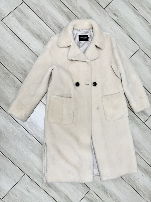 Шуба,пальто,куртка з натуральної овчини,шуба з вовни